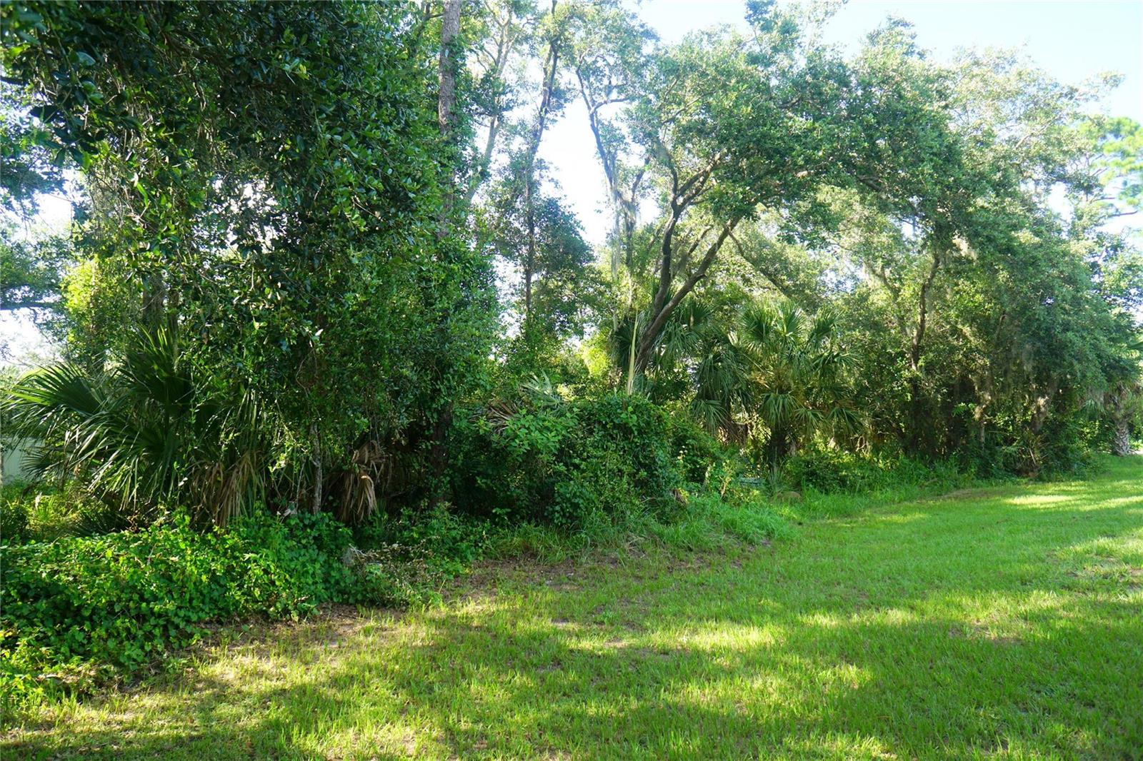   / 0  sq. ft. $ 2026-05-11 0 foto