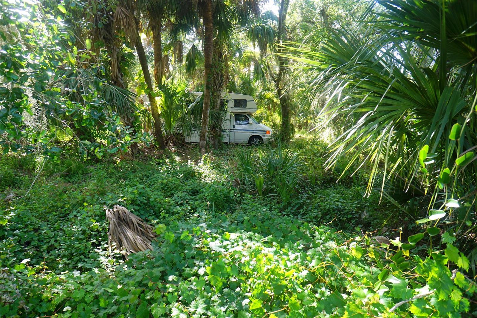   / 0  sq. ft. $ 2026-05-11 0 foto