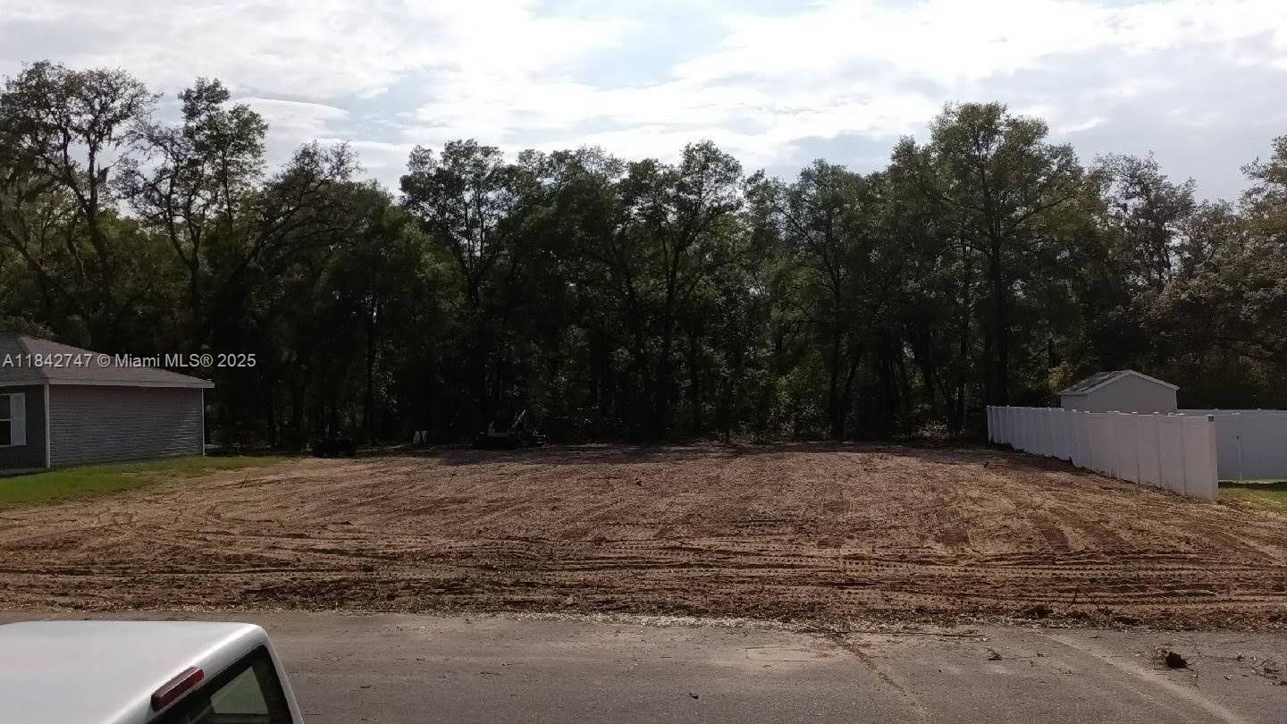See details / sq. ft. $ 2026-06-03 0 Photo