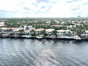 Photo of 1600 Ocean Dr  #14D, Hollywood, Florida, 33019 - 