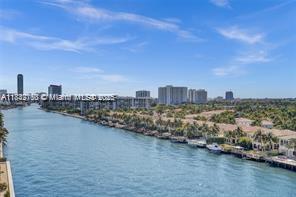 Photo of 1600 Ocean Dr  #14D, Hollywood, Florida, 33019 - 