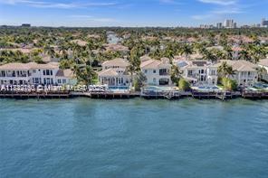 Photo of 1600 Ocean Dr  #14D, Hollywood, Florida, 33019 - 