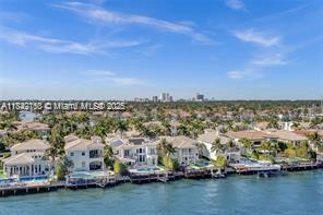 Photo of 1600 Ocean Dr  #14D, Hollywood, Florida, 33019 - 