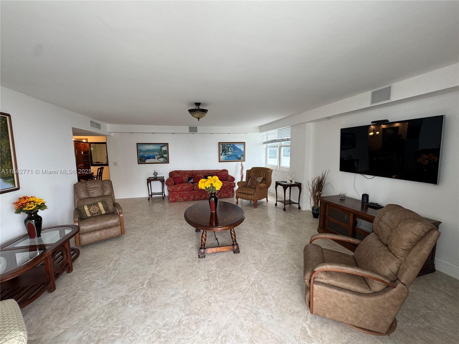 Photo of 2030 Ocean Dr  #727, Hallandale Beach, Florida, 33009 - 