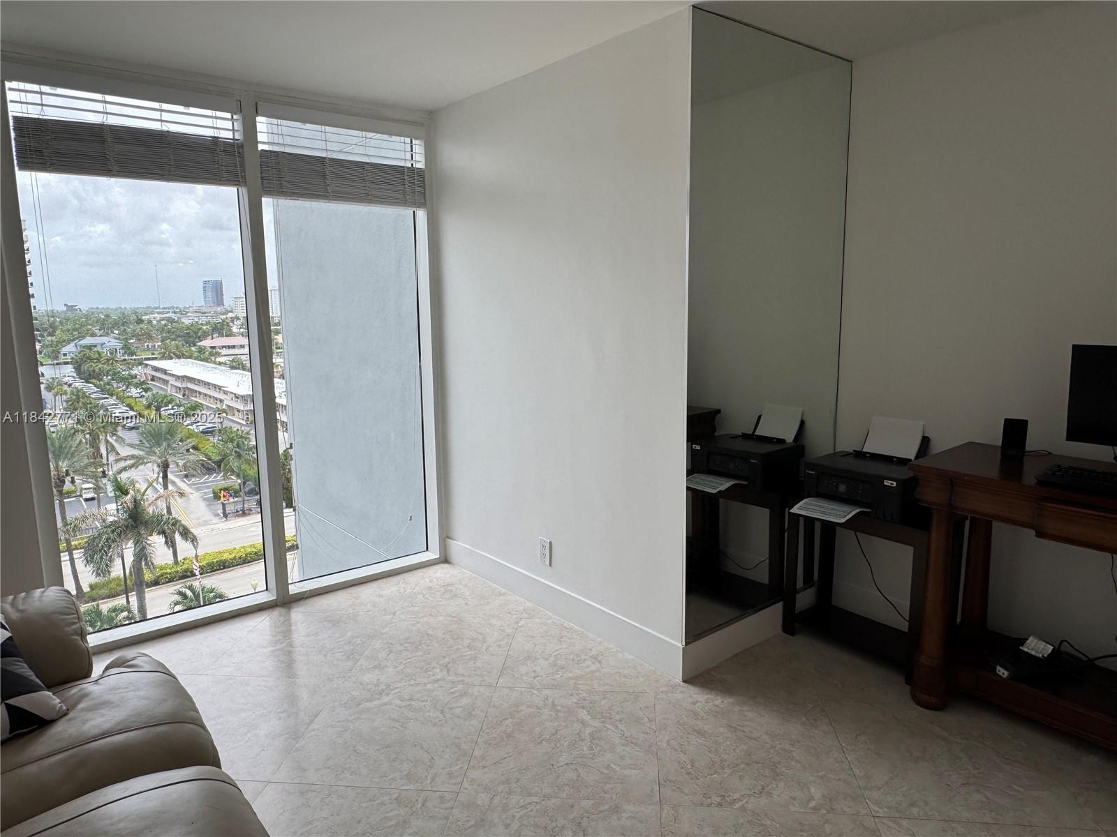 Photo of 2030 Ocean Dr  #727, Hallandale Beach, Florida, 33009 - 