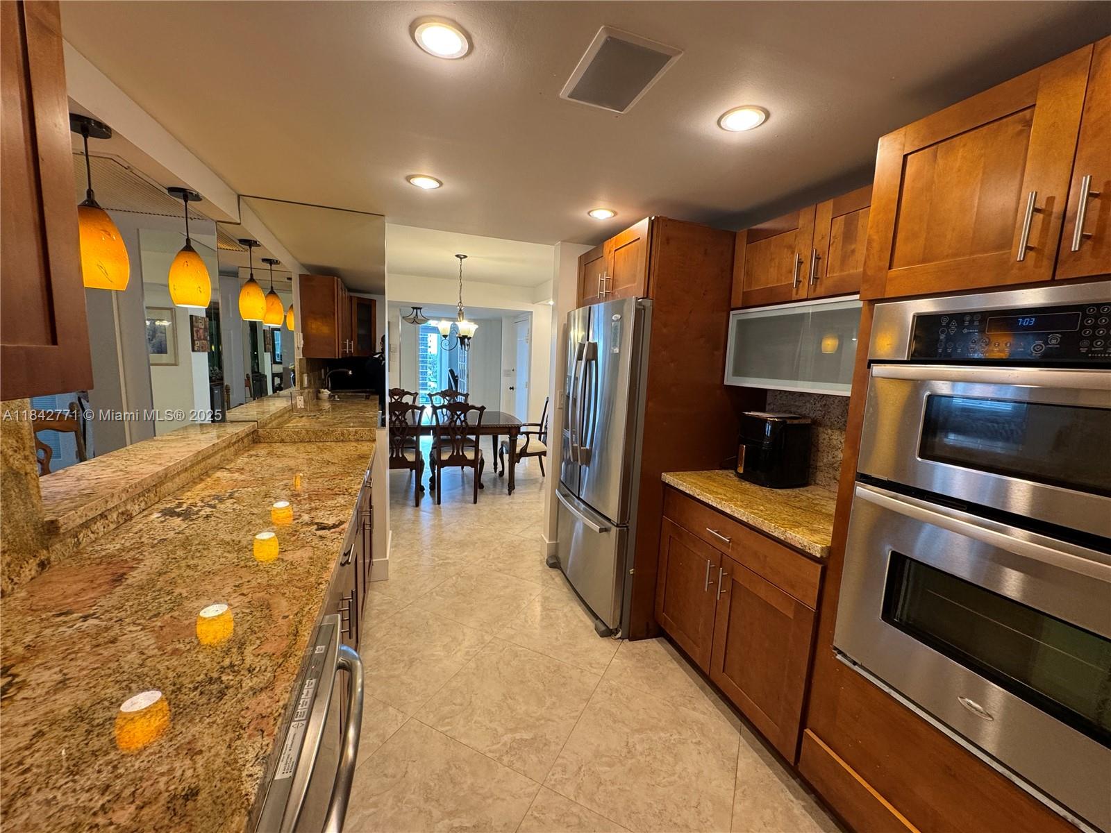 Photo of 2030 Ocean Dr  #727, Hallandale Beach, Florida, 33009 - 