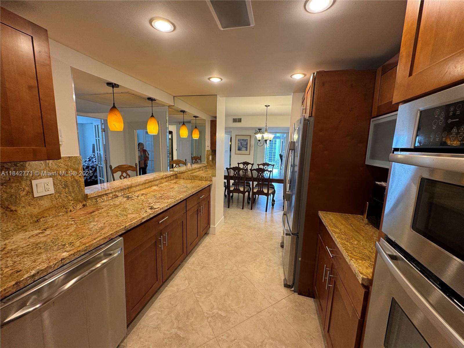 Photo of 2030 Ocean Dr  #727, Hallandale Beach, Florida, 33009 - 