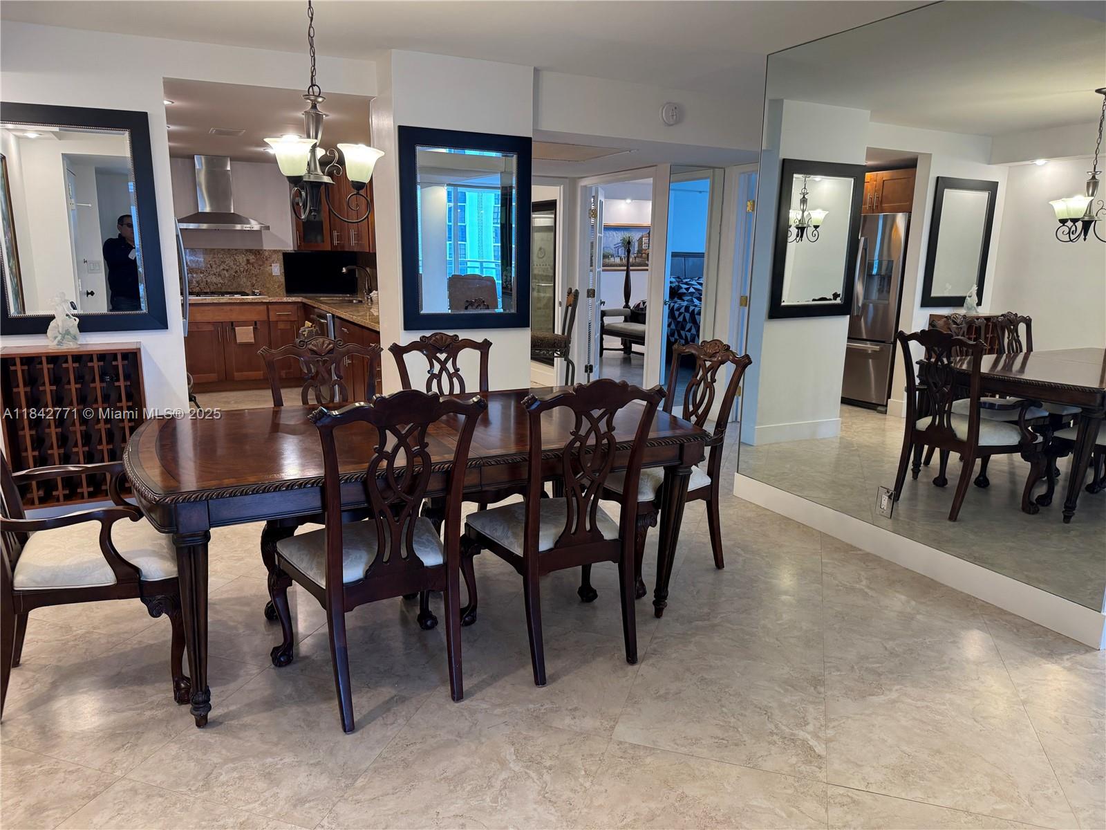 Photo of 2030 Ocean Dr  #727, Hallandale Beach, Florida, 33009 - 