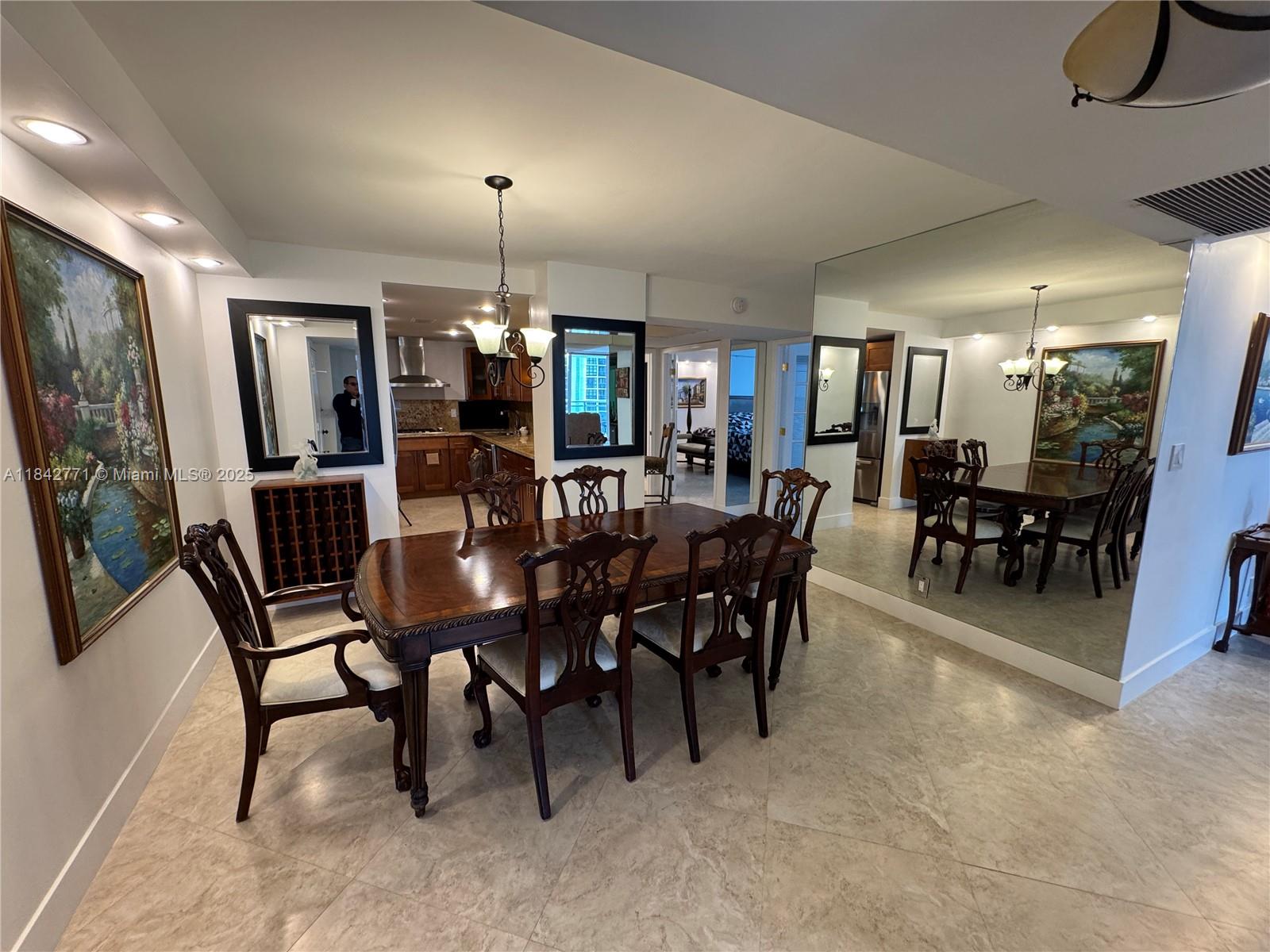 Photo of 2030 Ocean Dr  #727, Hallandale Beach, Florida, 33009 - 