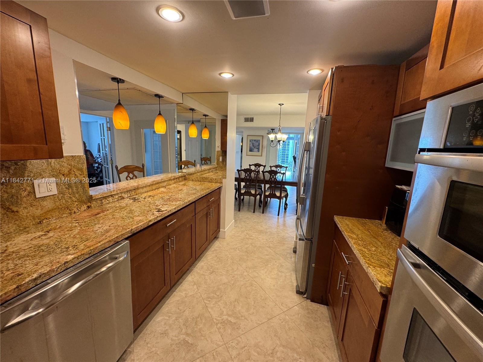 Photo of 2030 Ocean Dr  #727, Hallandale Beach, Florida, 33009 - 