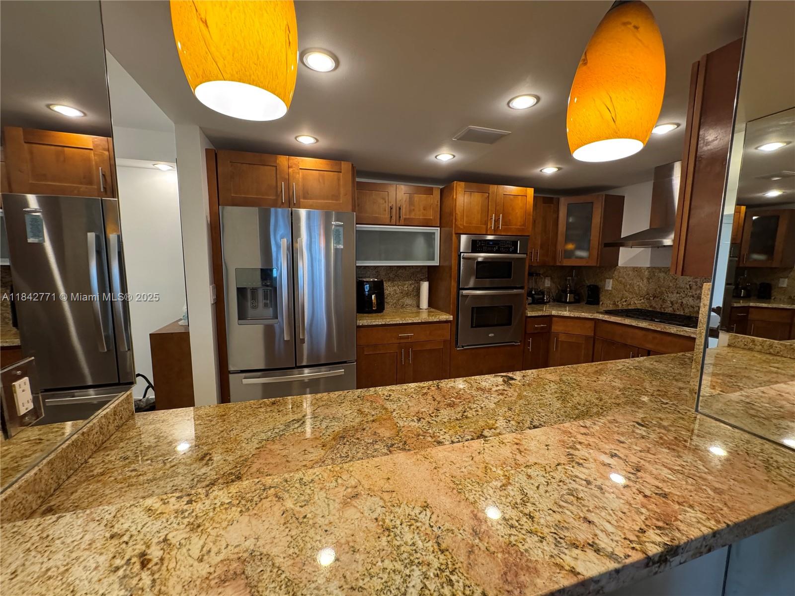 Photo of 2030 Ocean Dr  #727, Hallandale Beach, Florida, 33009 - 