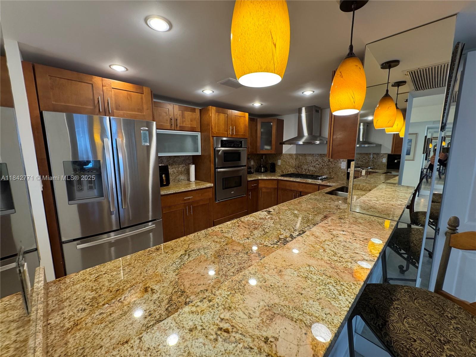 Photo of 2030 Ocean Dr  #727, Hallandale Beach, Florida, 33009 - 
