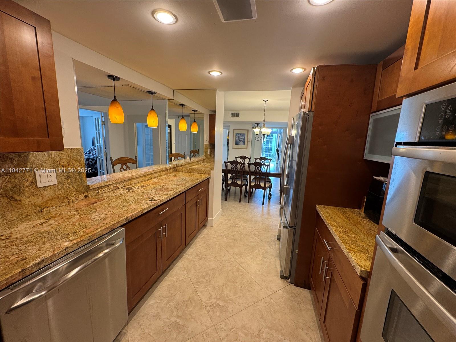 Photo of 2030 Ocean Dr  #727, Hallandale Beach, Florida, 33009 - 