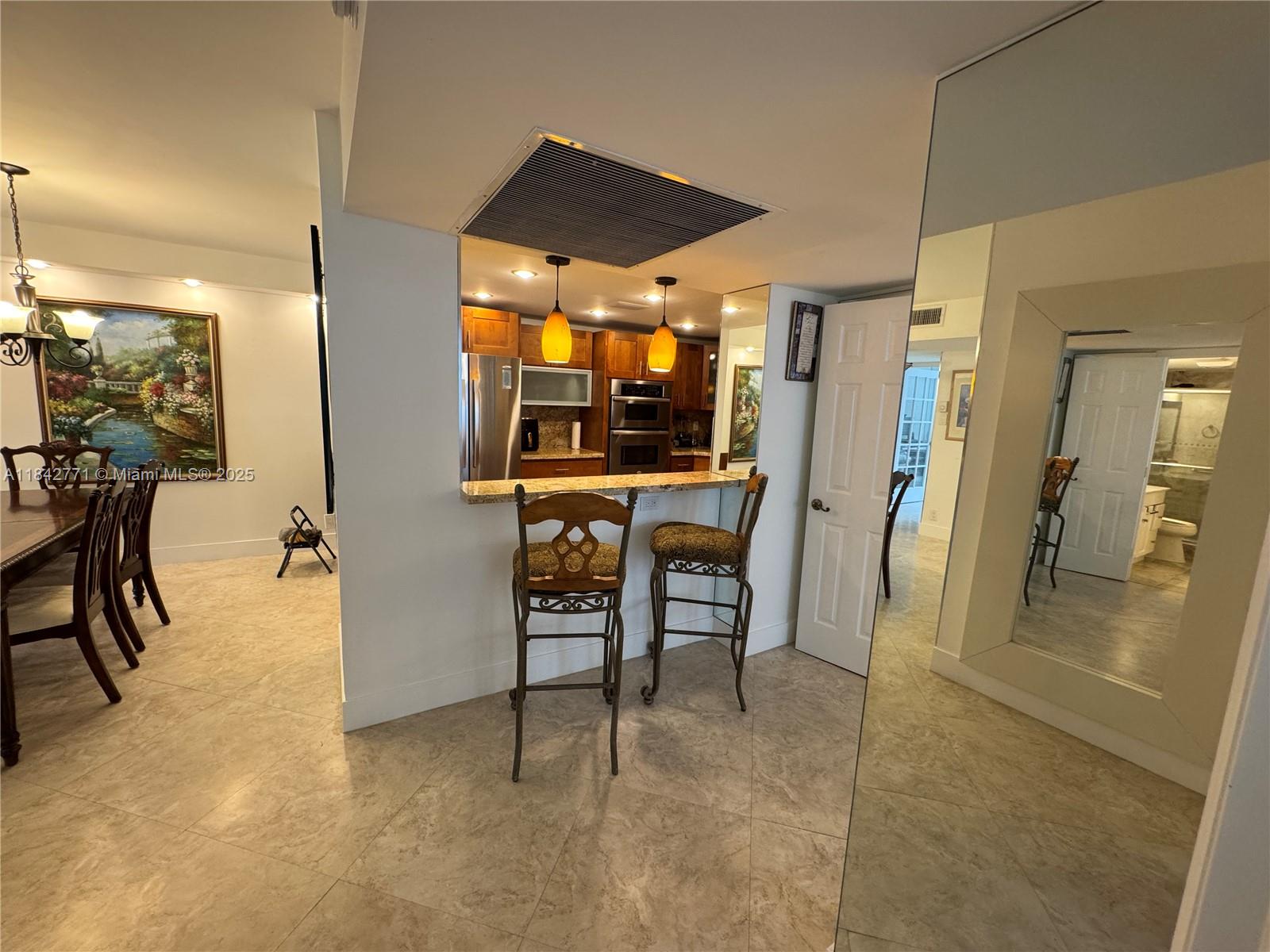 Photo of 2030 Ocean Dr  #727, Hallandale Beach, Florida, 33009 - 