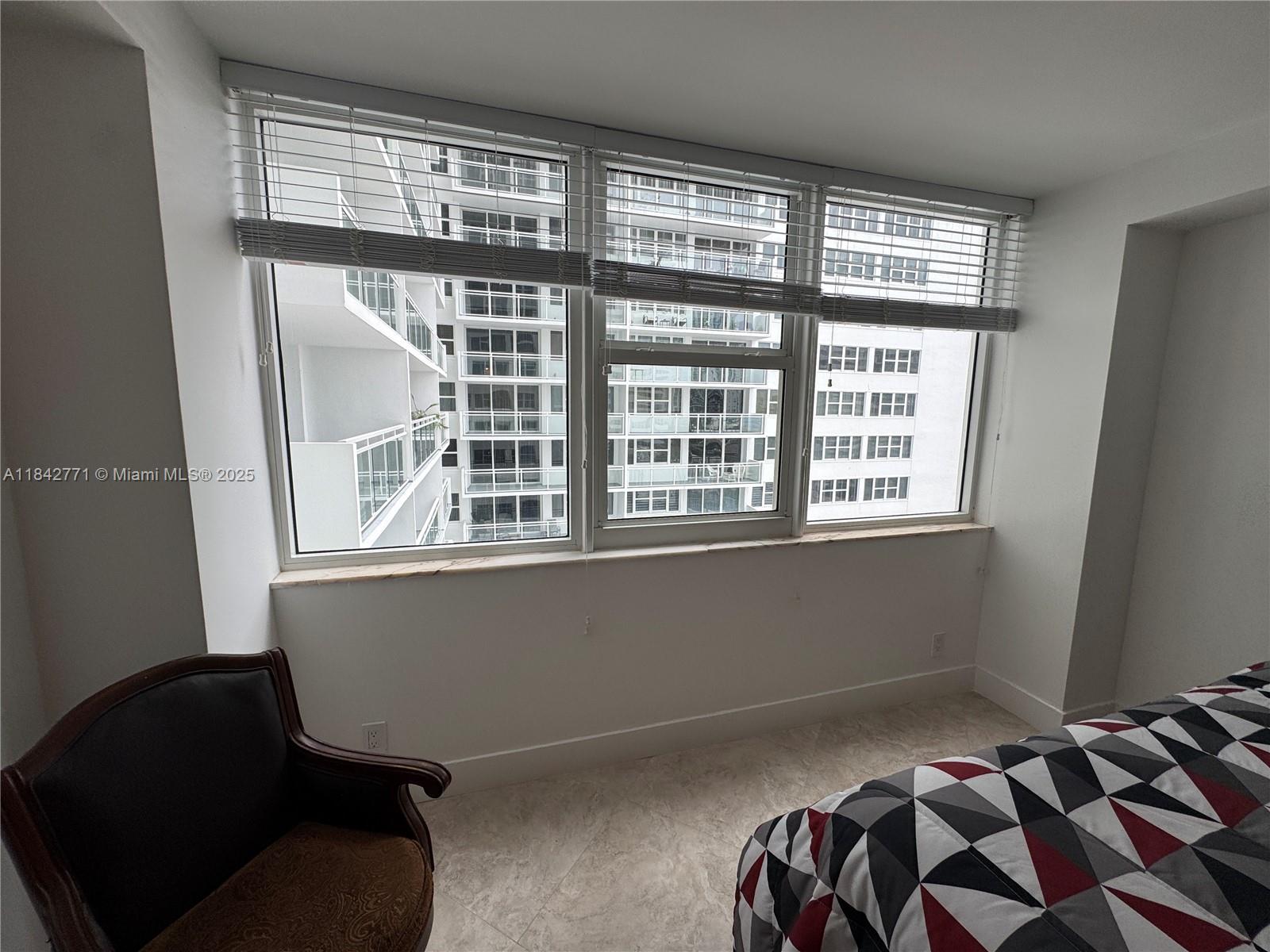 Photo of 2030 Ocean Dr  #727, Hallandale Beach, Florida, 33009 - 