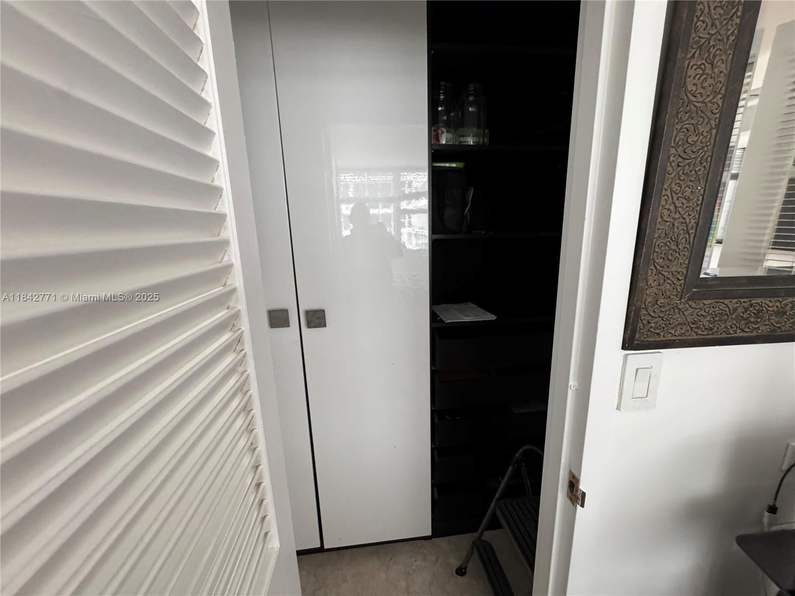 Photo of 2030 Ocean Dr  #727, Hallandale Beach, Florida, 33009 - 