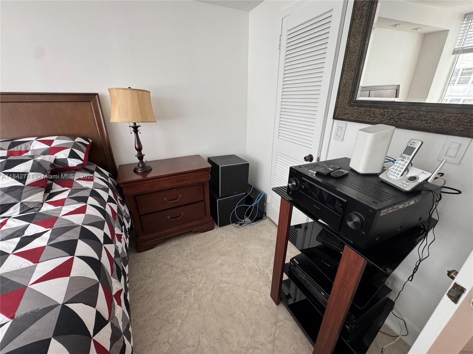 Photo of 2030 Ocean Dr  #727, Hallandale Beach, Florida, 33009 - 