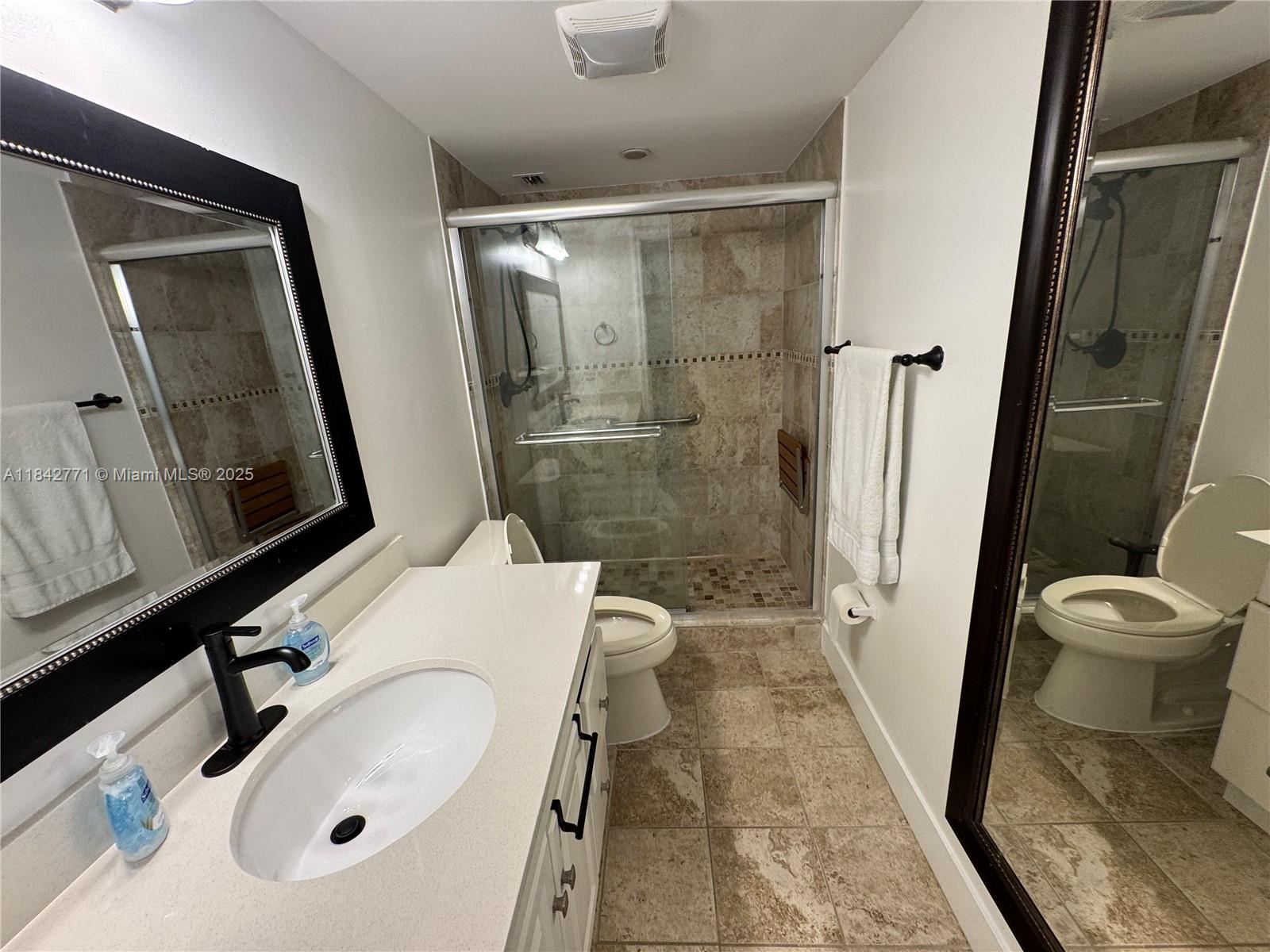 Photo of 2030 Ocean Dr  #727, Hallandale Beach, Florida, 33009 - 