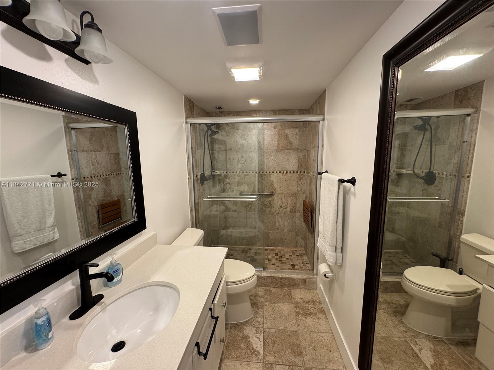 Photo of 2030 Ocean Dr  #727, Hallandale Beach, Florida, 33009 - 