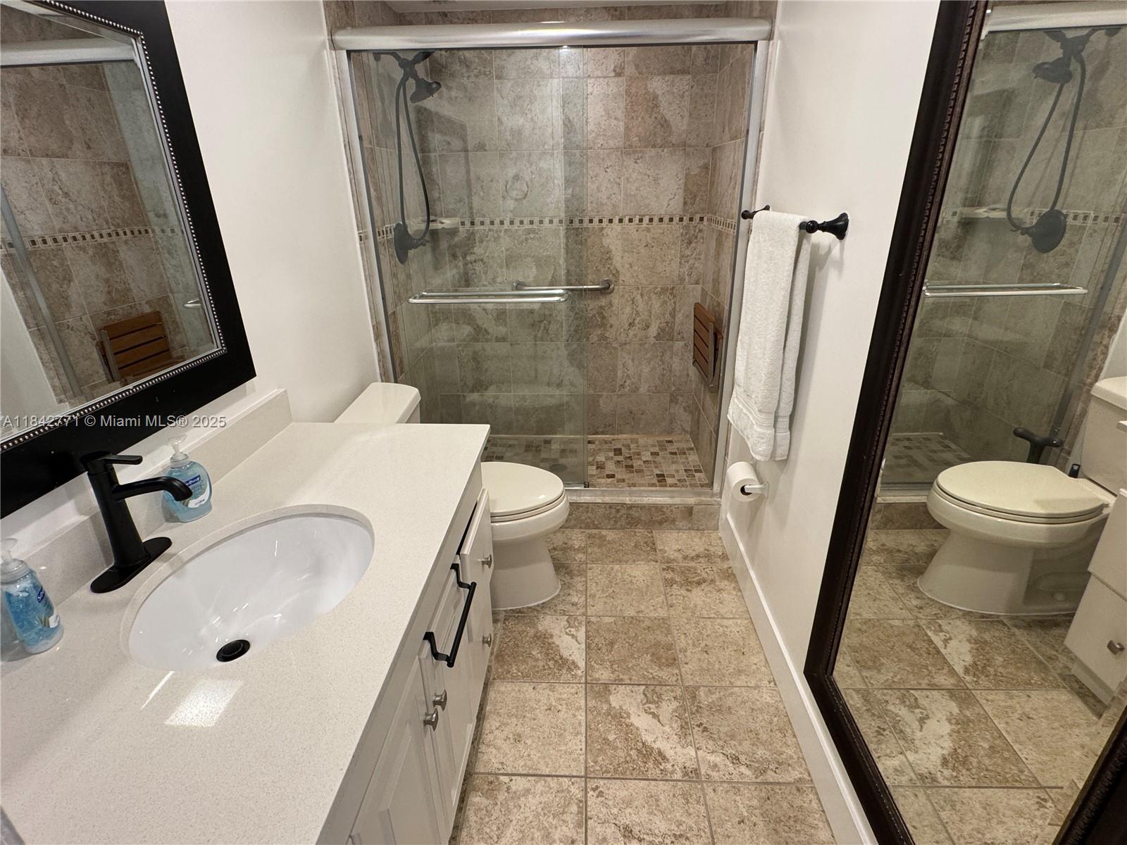 Photo of 2030 Ocean Dr  #727, Hallandale Beach, Florida, 33009 - 