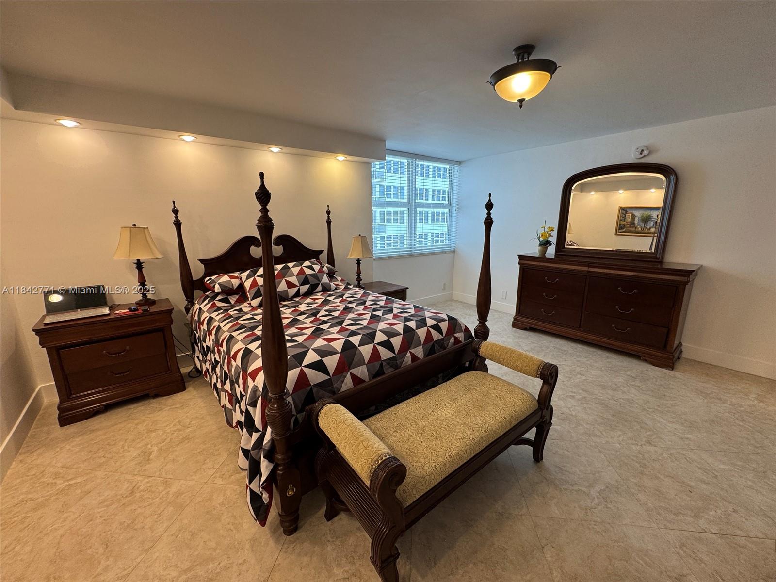 Photo of 2030 Ocean Dr  #727, Hallandale Beach, Florida, 33009 - 