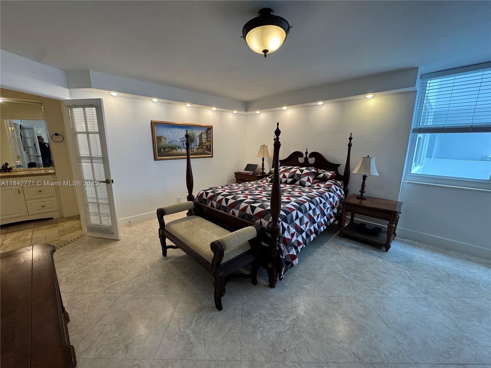 Photo of 2030 Ocean Dr  #727, Hallandale Beach, Florida, 33009 - 