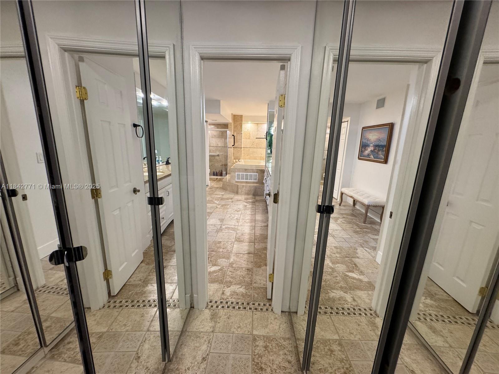 Photo of 2030 Ocean Dr  #727, Hallandale Beach, Florida, 33009 - 