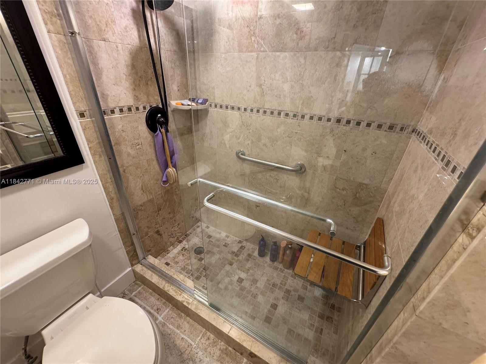 Photo of 2030 Ocean Dr  #727, Hallandale Beach, Florida, 33009 - 