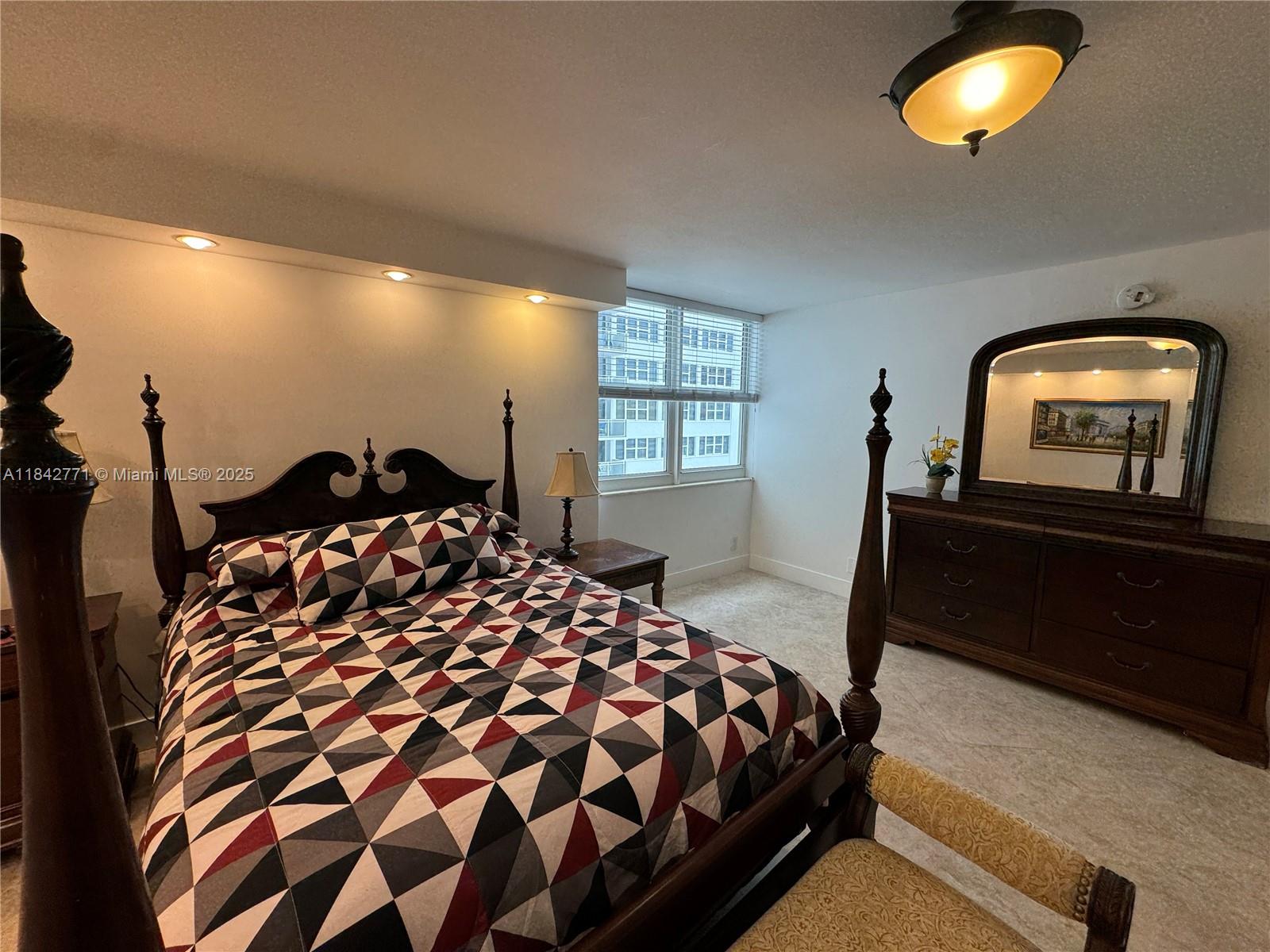 Photo of 2030 Ocean Dr  #727, Hallandale Beach, Florida, 33009 - 