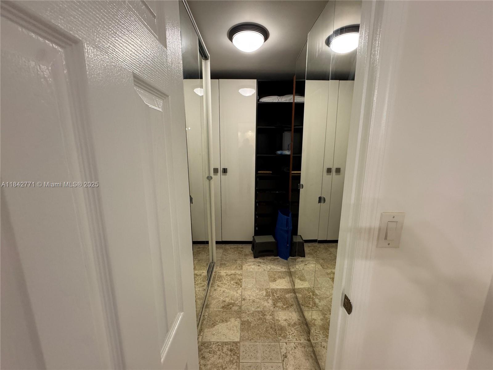 Photo of 2030 Ocean Dr  #727, Hallandale Beach, Florida, 33009 - 