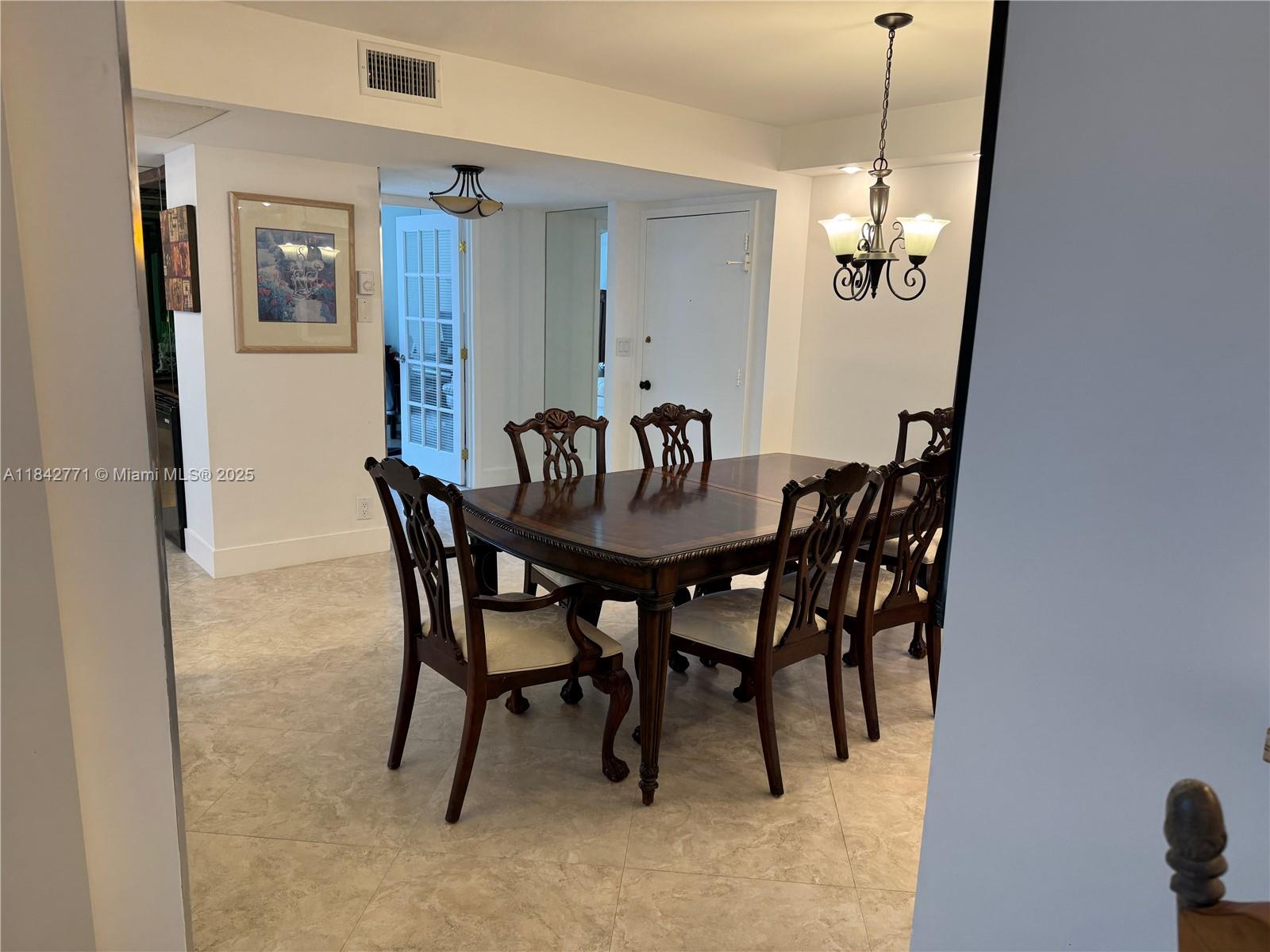 Photo of 2030 Ocean Dr  #727, Hallandale Beach, Florida, 33009 - 