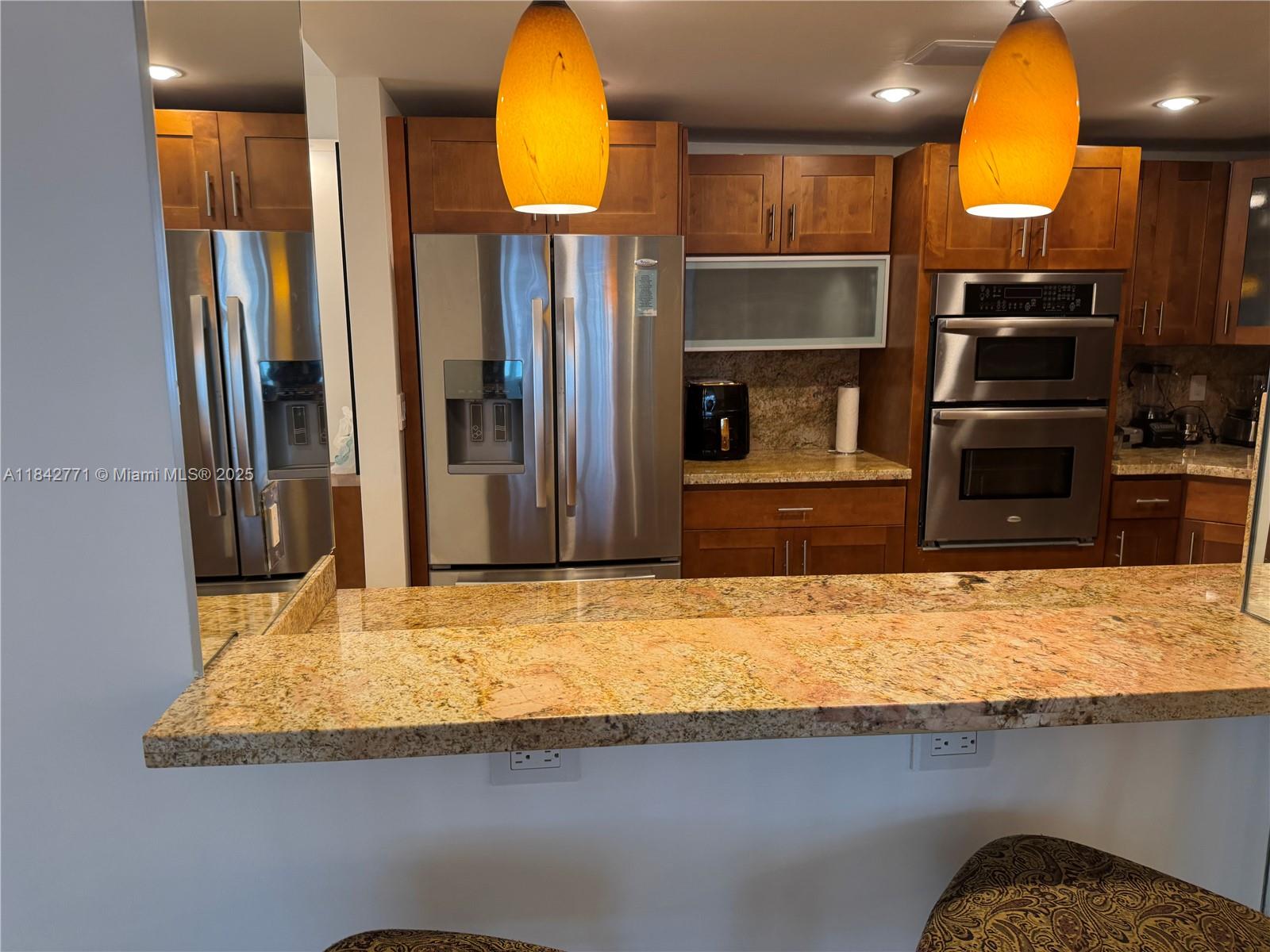 Photo of 2030 Ocean Dr  #727, Hallandale Beach, Florida, 33009 - 