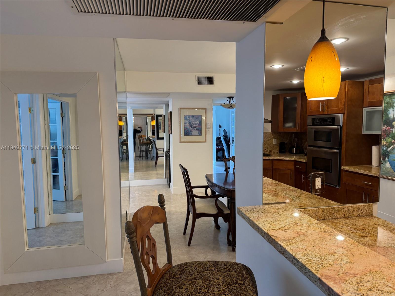 Photo of 2030 Ocean Dr  #727, Hallandale Beach, Florida, 33009 - 