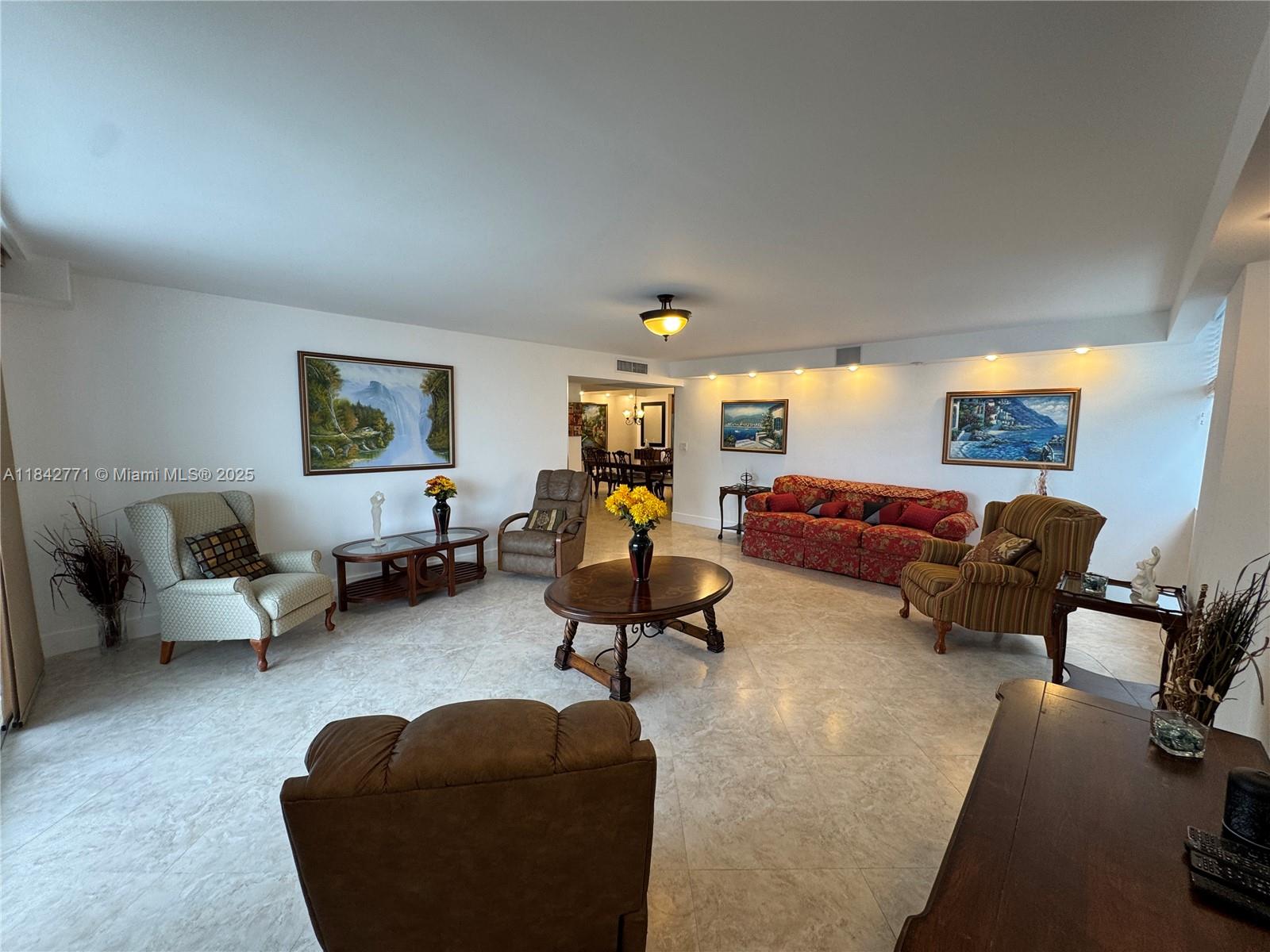 Photo of 2030 Ocean Dr  #727, Hallandale Beach, Florida, 33009 - 