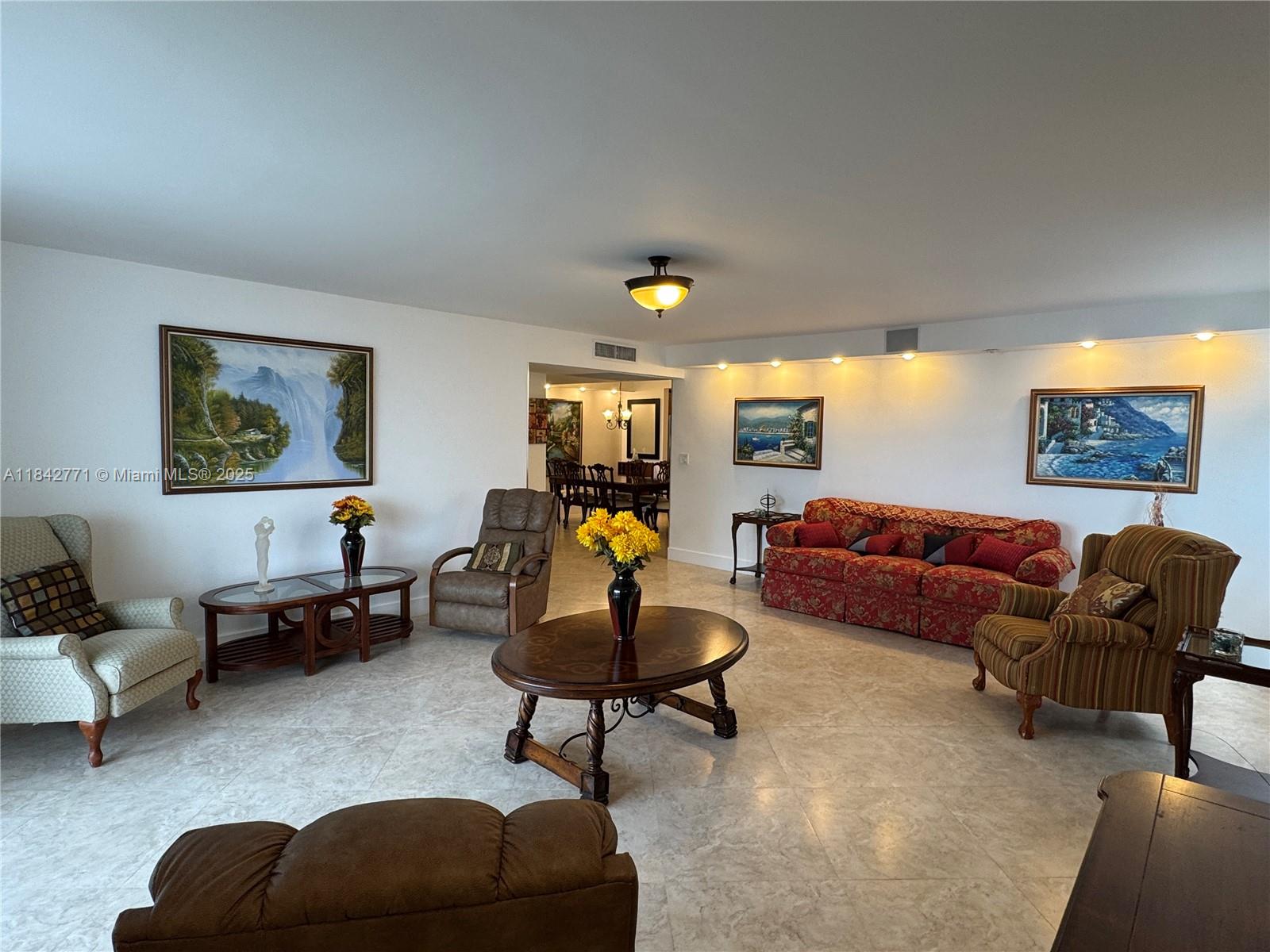 Photo of 2030 Ocean Dr  #727, Hallandale Beach, Florida, 33009 - 