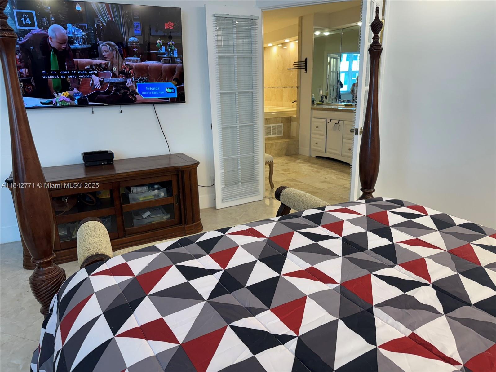 Photo of 2030 Ocean Dr  #727, Hallandale Beach, Florida, 33009 - 