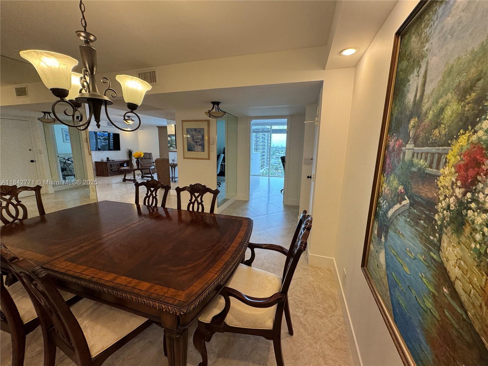 Photo of 2030 Ocean Dr  #727, Hallandale Beach, Florida, 33009 - 