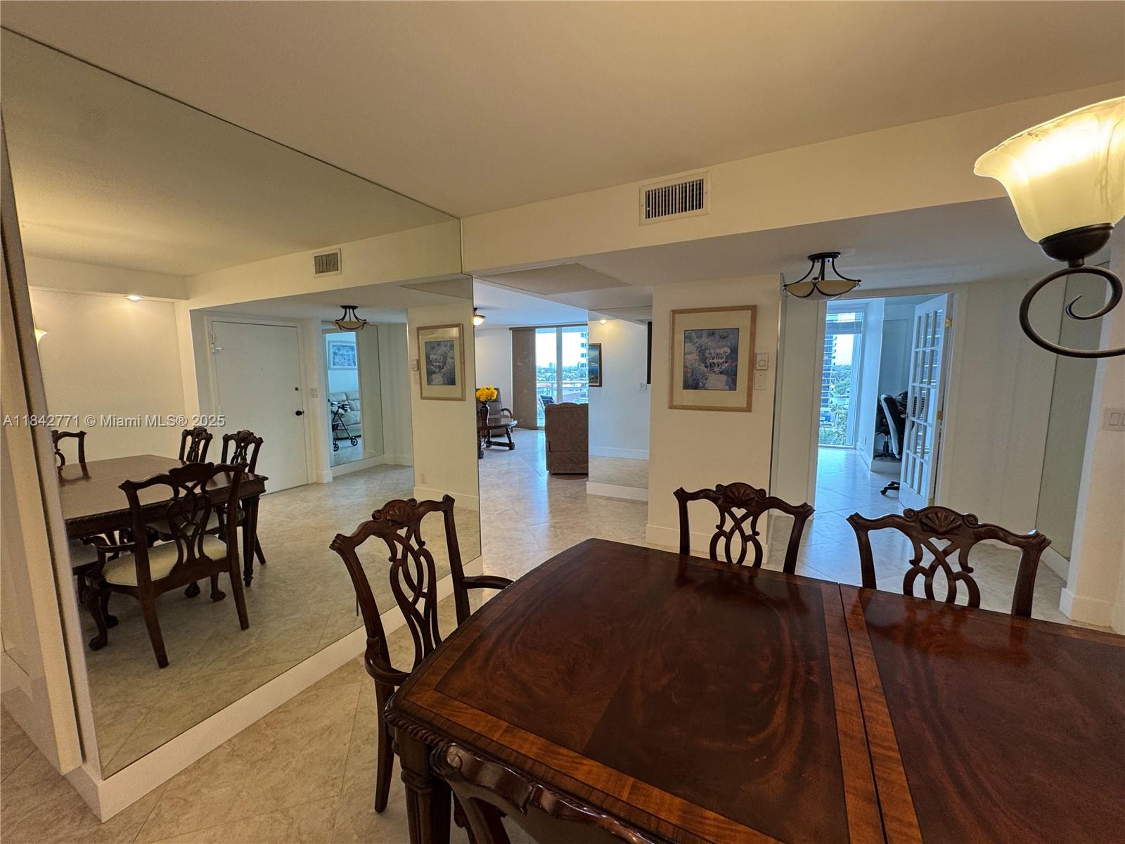 Photo of 2030 Ocean Dr  #727, Hallandale Beach, Florida, 33009 - 