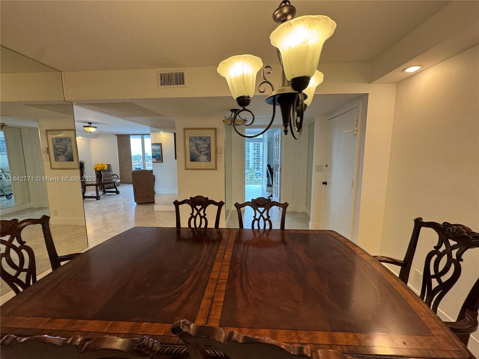 Photo of 2030 Ocean Dr  #727, Hallandale Beach, Florida, 33009 - 