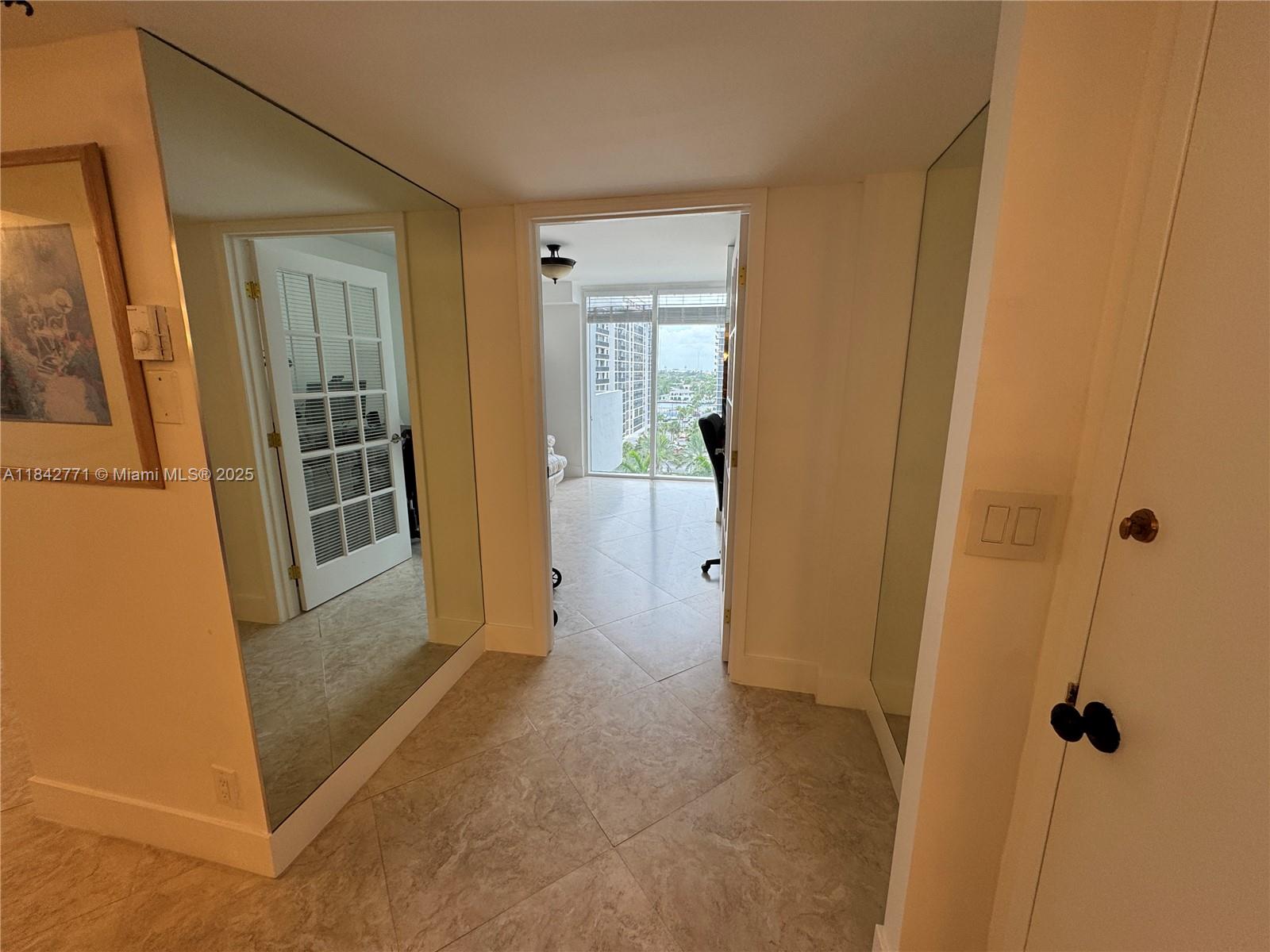 Photo of 2030 Ocean Dr  #727, Hallandale Beach, Florida, 33009 - 