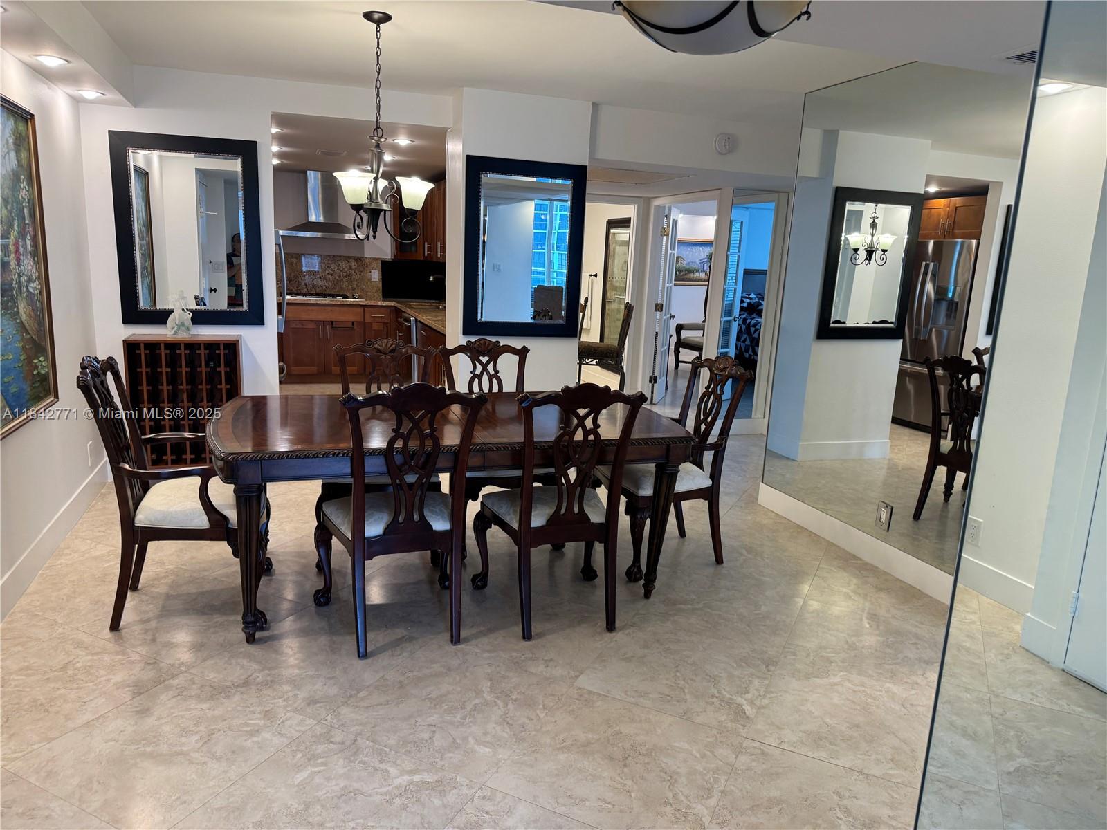 Photo of 2030 Ocean Dr  #727, Hallandale Beach, Florida, 33009 - 