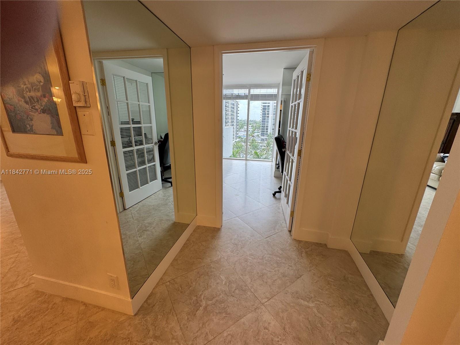 Photo of 2030 Ocean Dr  #727, Hallandale Beach, Florida, 33009 - 