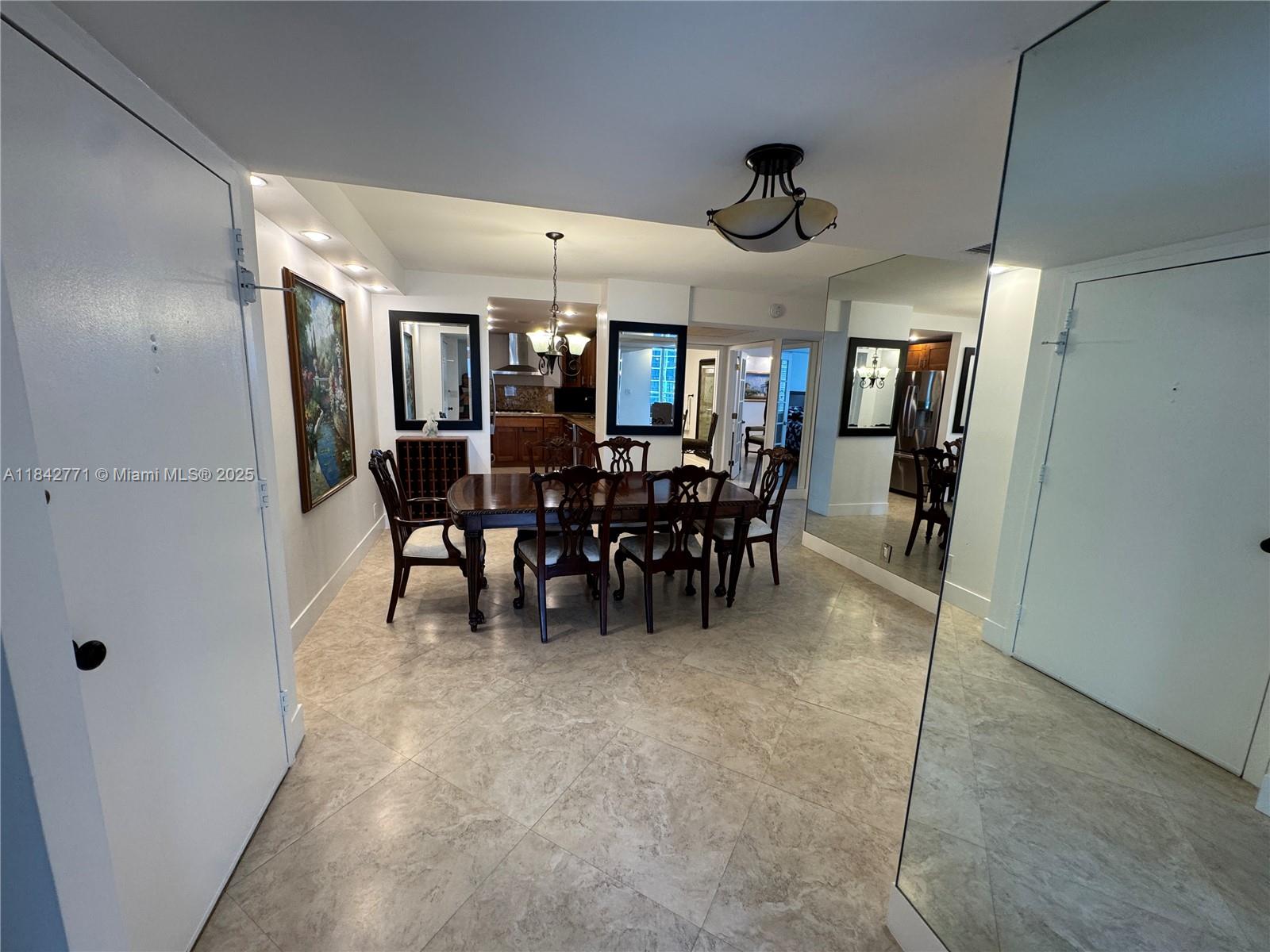 Photo of 2030 Ocean Dr  #727, Hallandale Beach, Florida, 33009 - 