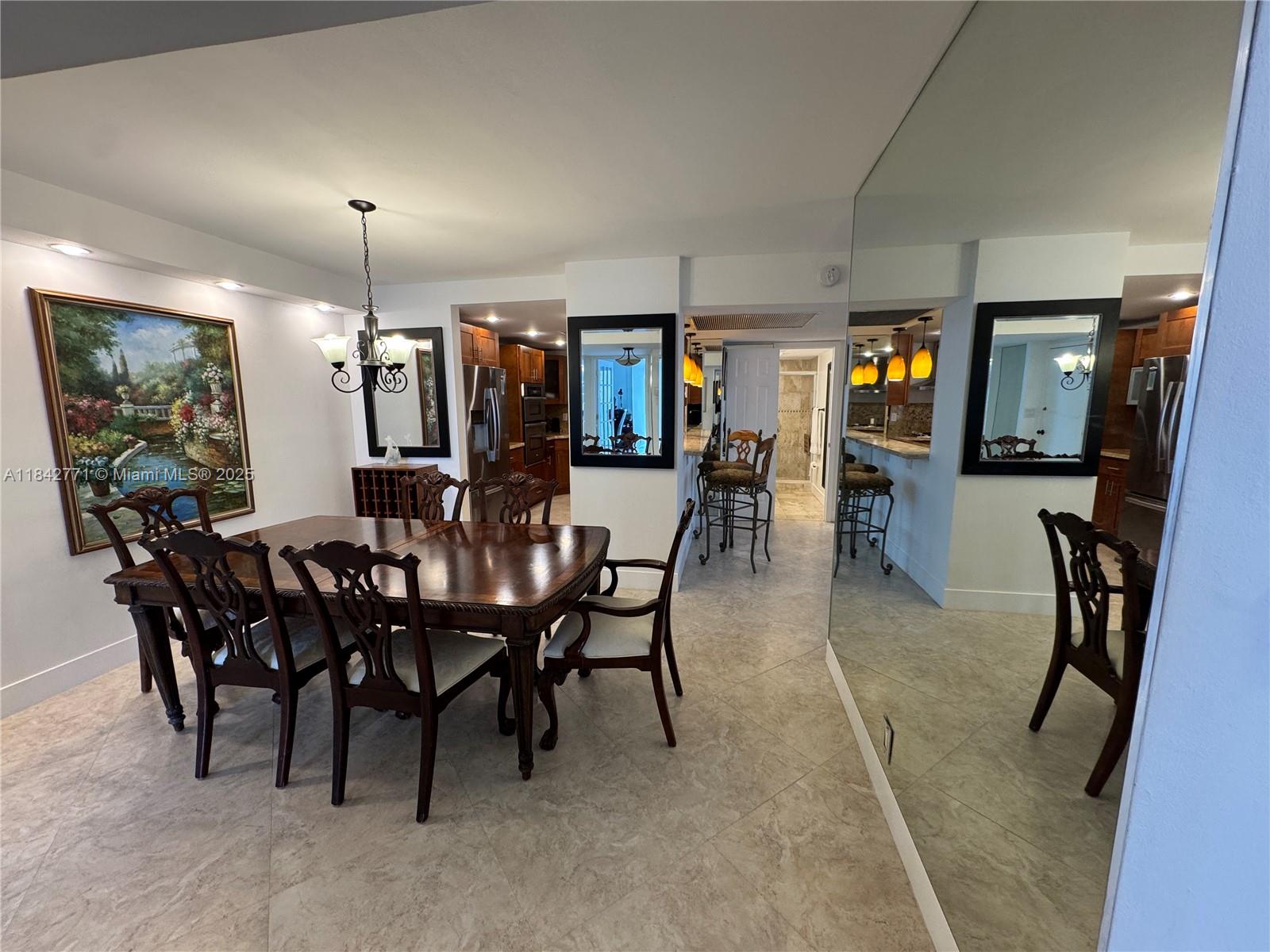 Photo of 2030 Ocean Dr  #727, Hallandale Beach, Florida, 33009 - 