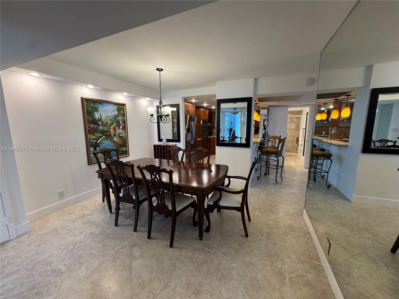 Photo of 2030 Ocean Dr  #727, Hallandale Beach, Florida, 33009 - 