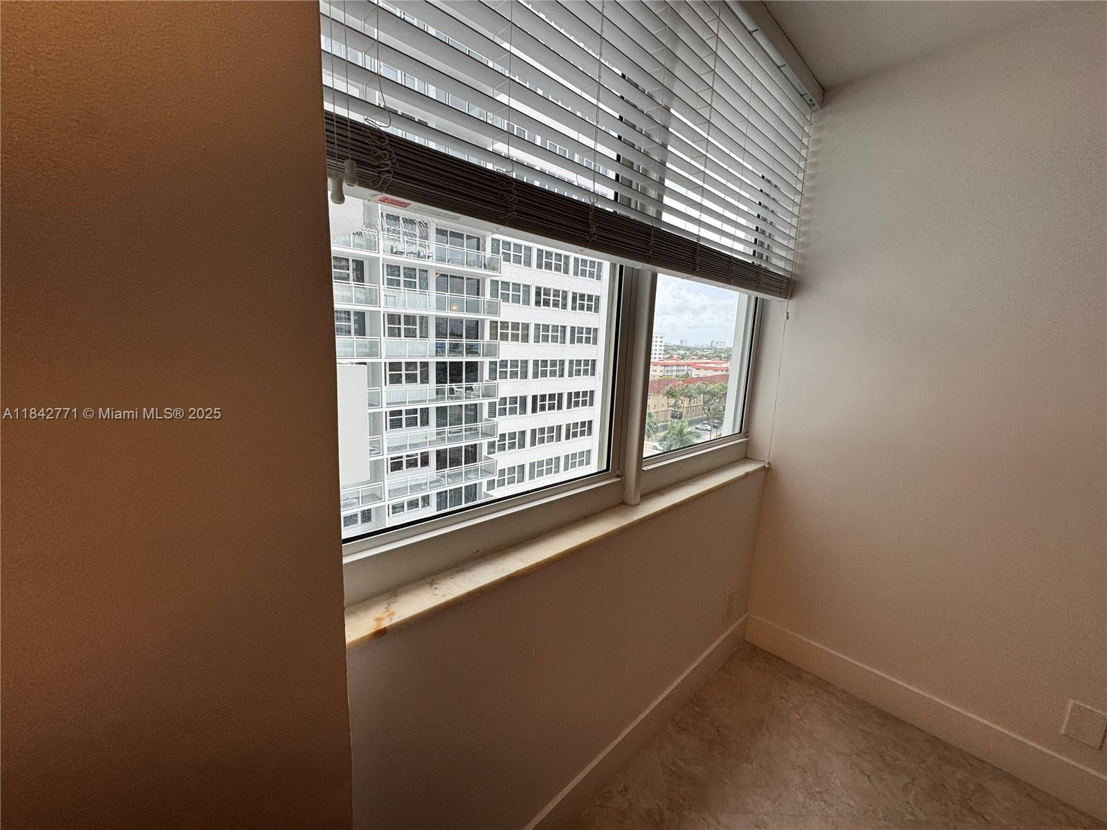 Photo of 2030 Ocean Dr  #727, Hallandale Beach, Florida, 33009 - 