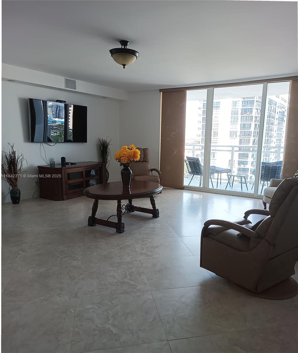 Photo of 2030 Ocean Dr  #727, Hallandale Beach, Florida, 33009 - 