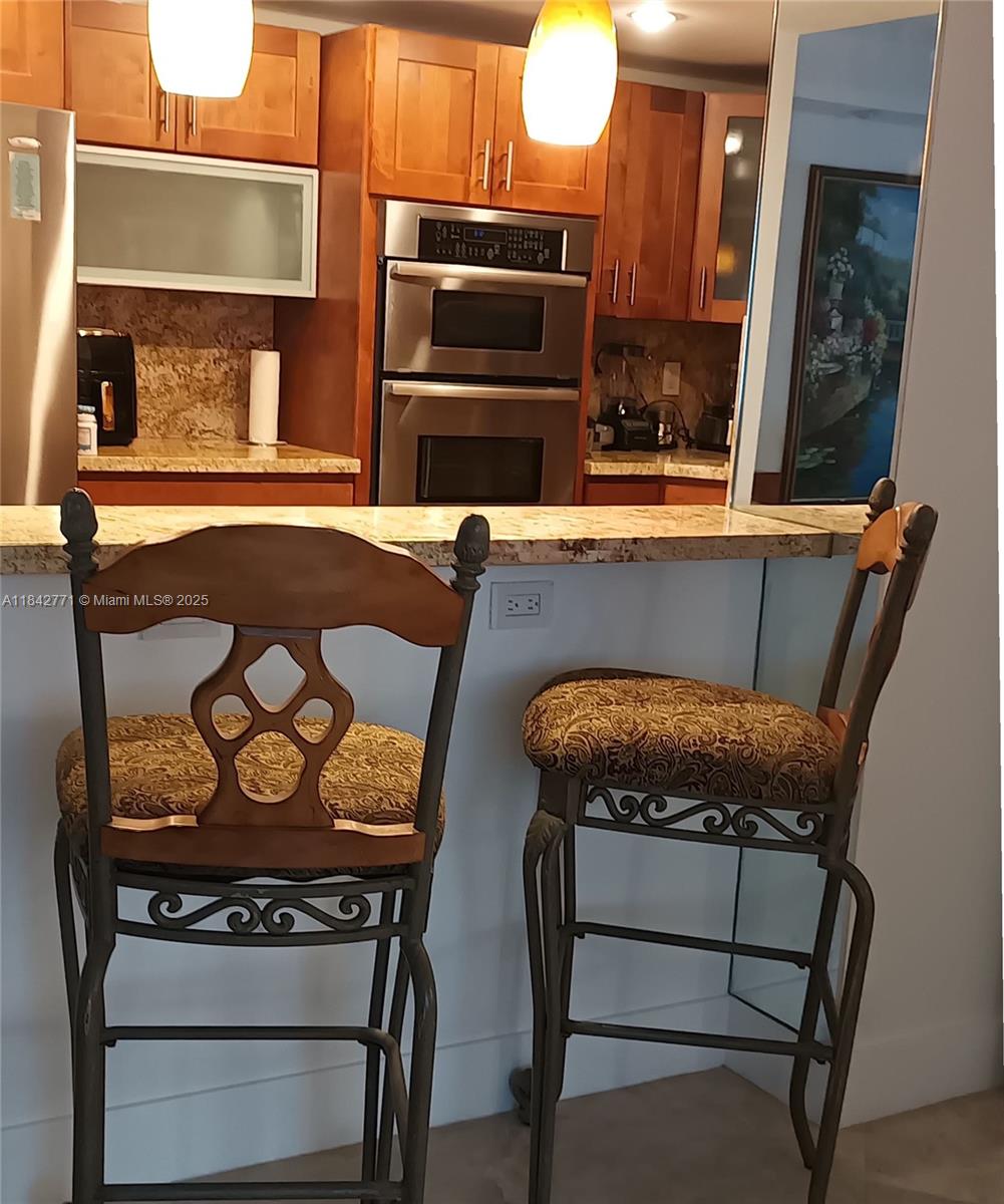Photo of 2030 Ocean Dr  #727, Hallandale Beach, Florida, 33009 - 