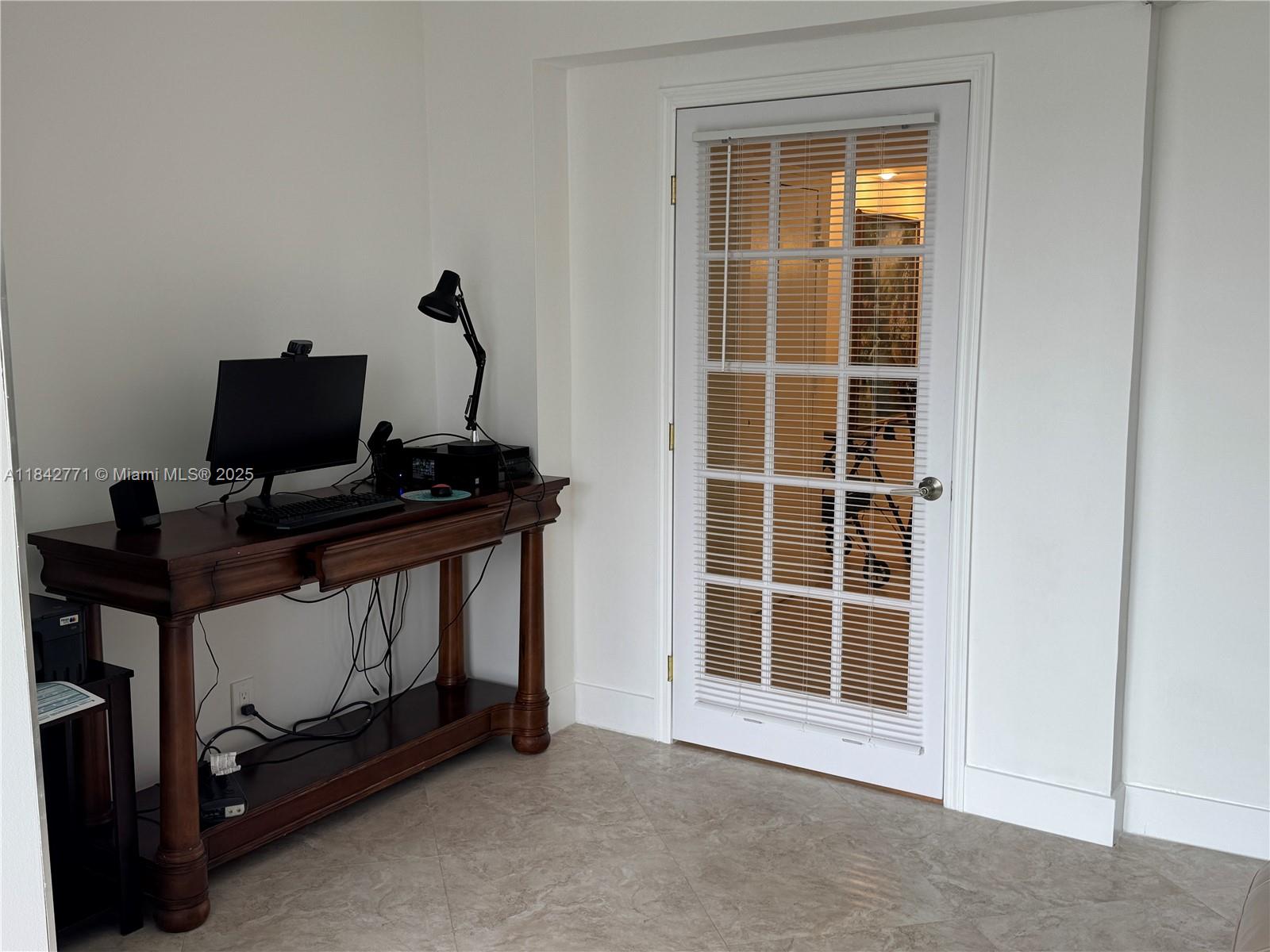 Photo of 2030 Ocean Dr  #727, Hallandale Beach, Florida, 33009 - 