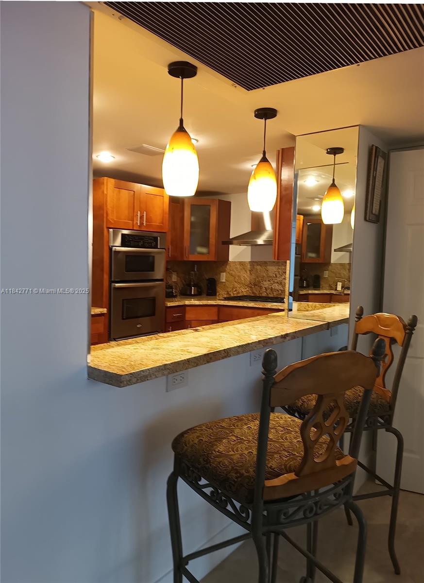 Photo of 2030 Ocean Dr  #727, Hallandale Beach, Florida, 33009 - 